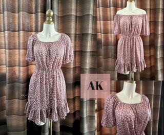 (Category: ) located in . Submitted by ak.oshop (Listing ID 1336129289, Image 1). Description: .