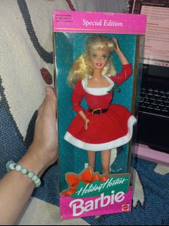 (Category: ) located in . Submitted by Sammmmm (Listing ID 1336047233, Image 1). Description: .