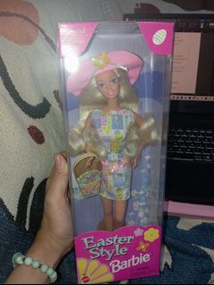 (Category: ) located in . Submitted by Sammmmm (Listing ID 1336047441, Image 1). Description: .