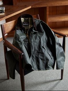 （分類：）位於 。 由 movensellstuff 提交（商品編號 1336123417，圖片 1）。簡介： 。