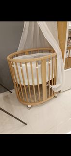 （分類：）位於 。 由 kerowu 提交（商品編號 1336063546，圖片 1）。簡介： 。