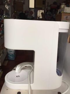 （分類：）位於 。 由 t27635090 提交（商品編號 1335988795，圖片 1）。簡介： 。