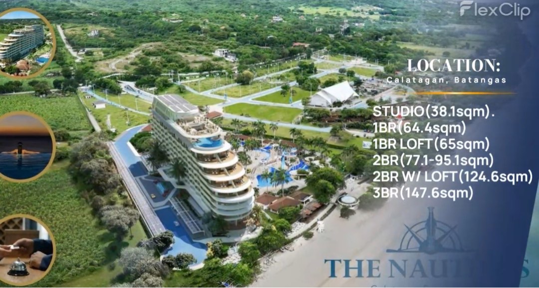 (Category: ) located in . Submitted by broker_carmela (Listing ID 1336003714, Image 1). Description: .