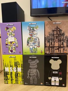 （分類：）位於 。 由 mask2020mask 提交（商品編號 1335984200，圖片 1）。簡介： 。