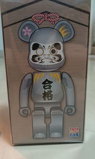（分類：）位於 。 由 Sunday_Night 提交（商品編號 1336103262，圖片 1）。簡介： 。