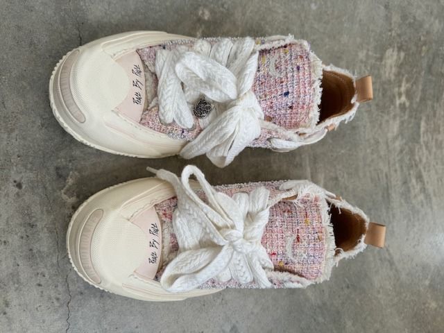 Size 11 designer shoes online
