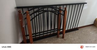 (Category: ) located in . Submitted by wgwi65 (Listing ID 1335987460, Image 1). Description: .