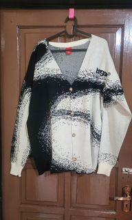(Kategori: ) berada di . Dikirim oleh deniained (ID iklan 1335977519, Gambar 1). Deskripsi: .