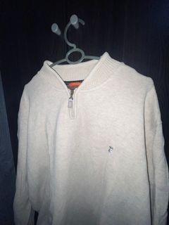 (Category: ) located in . Submitted by hyunethrift (Listing ID 1336131870, Image 1). Description: .