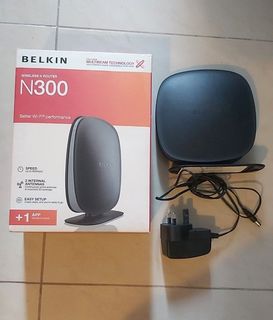 （分類：）位於 。 由 redlamp 提交（商品編號 1336079868，圖片 1）。簡介： 。