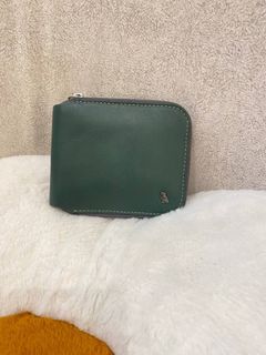 (Category: ) located in . Submitted by luxshare_preloved_ (Listing ID 1335990048, Image 1). Description: .