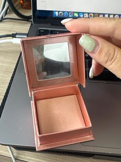 （分類：）位於 。 由 starshippp 提交（商品編號 1335981704，圖片 1）。簡介： 。