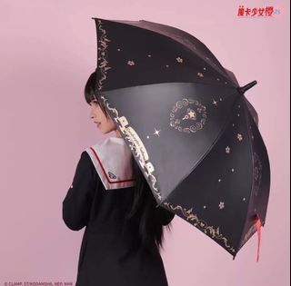 （分類：）位於 。 由 penhao 提交（商品編號 1336000385，圖片 1）。簡介： 。