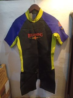 (Kategori: ) berada di . Dikirim oleh time_worn (ID iklan 1336099923, Gambar 1). Deskripsi: .