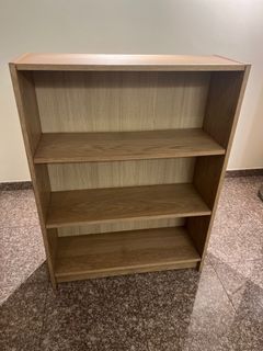 (Category: ) located in . Submitted by chewgary (Listing ID 1336063266, Image 1). Description: .