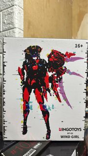 （分類：）位於 。 由 fantasai 提交（商品編號 1336096554，圖片 1）。簡介： 。