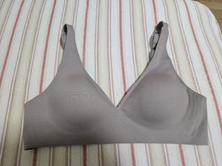 (Category: ) located in . Submitted by white.bun (Listing ID 1336078512, Image 1). Description: .
