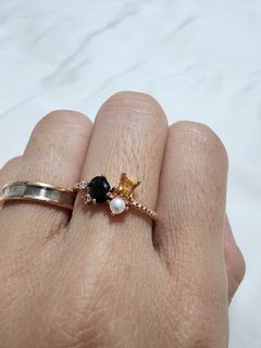 (Category: ) located in . Submitted by stylesetter (Listing ID 1336109418, Image 1). Description: .