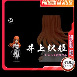 (Category: ) located in . Submitted by otakukrafts (Listing ID 1336135947, Image 1). Description: .