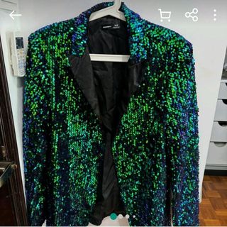 (Category: ) located in . Submitted by smdb80 (Listing ID 1336078323, Image 1). Description: .