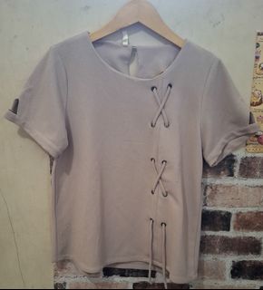 (Kategori: ) berada di . Dikirim oleh sisprelovedthings (ID iklan 1335984663, Gambar 1). Deskripsi: .