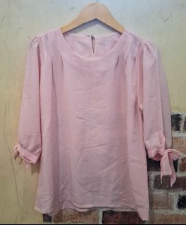 (Kategori: ) berada di . Dikirim oleh sisprelovedthings (ID iklan 1335984905, Gambar 1). Deskripsi: .