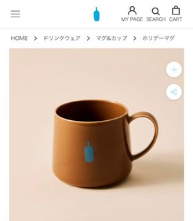（分類：）位於 。 由 kitty116 提交（商品編號 1336144528，圖片 1）。簡介： 。