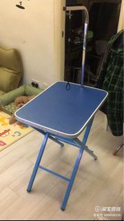 (Category: ) located in . Submitted by doglover3333 (Listing ID 1335983421, Image 1). Description: .
