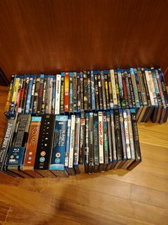 (Category: ) located in . Submitted by matrix16888 (Listing ID 1336104591, Image 1). Description: .