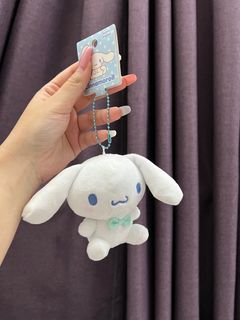 (Category: ) located in . Submitted by jonginisloveeee (Listing ID 1336130201, Image 1). Description: .