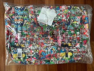 (Category: ) located in . Submitted by pyramid90 (Listing ID 1336076131, Image 1). Description: .