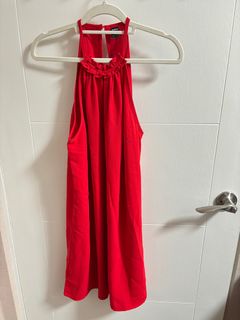 (Category: ) located in . Submitted by thestylishtrunk (Listing ID 1336054371, Image 1). Description: .