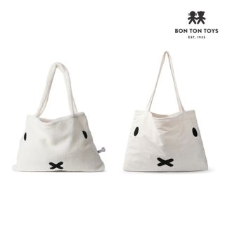 （分類：）位於 。 由 shopeemonkey.com 提交（商品編號 1336025568，圖片 1）。簡介： 。