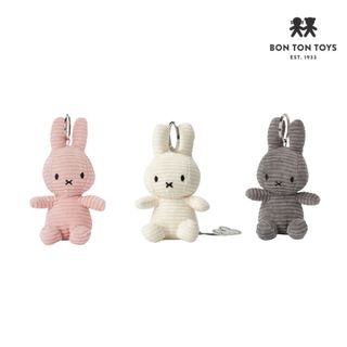 （分類：）位於 。 由 shopeemonkey.com 提交（商品編號 1336032172，圖片 1）。簡介： 。