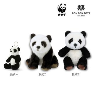 （分類：）位於 。 由 shopeemonkey.com 提交（商品編號 1336037091，圖片 1）。簡介： 。