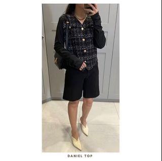 (Kategori: ) berada di . Dikirim oleh lilyandriani (ID iklan 1336030790, Gambar 1). Deskripsi: .