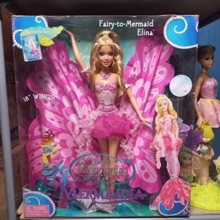 (Kategori: ) berada di . Dikirim oleh Barbie_Boy (ID iklan 1336136301, Gambar 1). Deskripsi: .