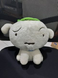 (Kategori: ) berada di . Dikirim oleh sonypraset64338 (ID iklan 1336109573, Gambar 1). Deskripsi: .