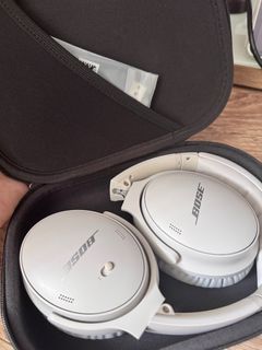 （分類：）位於 。 由 lizzz__ 提交（商品編號 1335994615，圖片 1）。簡介： 。
