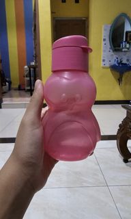 (Kategori: ) berada di . Dikirim oleh musstuff (ID iklan 1335984622, Gambar 1). Deskripsi: .