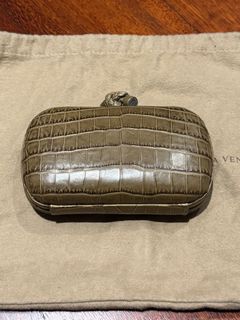 (Category: ) located in . Submitted by dwpreloved10 (Listing ID 1336007061, Image 1). Description: .