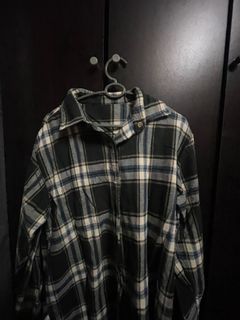 (Category: ) located in . Submitted by hyunethrift (Listing ID 1336132435, Image 1). Description: .