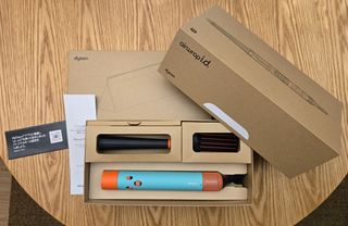 （分類：）位於 。 由 kasper820 提交（商品編號 1336074488，圖片 1）。簡介： 。