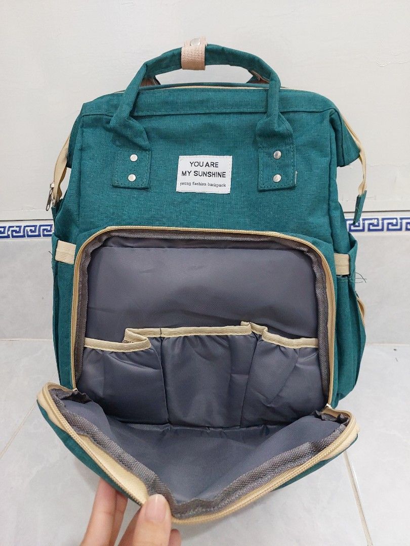 Dokoclub Diaper Bag Wholesale Dokoclub Diaper Bag Canada Online