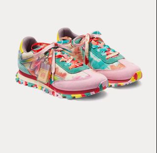 Marc jacobs sneaker sale outlet