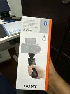 (Category: ) located in . Submitted by aayushgautam (Listing ID 1336131480, Image 1). Description: .
