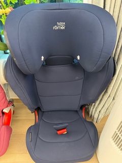 （分類：）位於 。 由 ching1518 提交（商品編號 1335973290，圖片 1）。簡介： 。