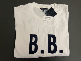 （分類：）位於 。 由 buuubiu 提交（商品編號 1335990132，圖片 1）。簡介： 。