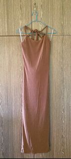 (Category: ) located in . Submitted by grpreloved (Listing ID 1336051431, Image 1). Description: .