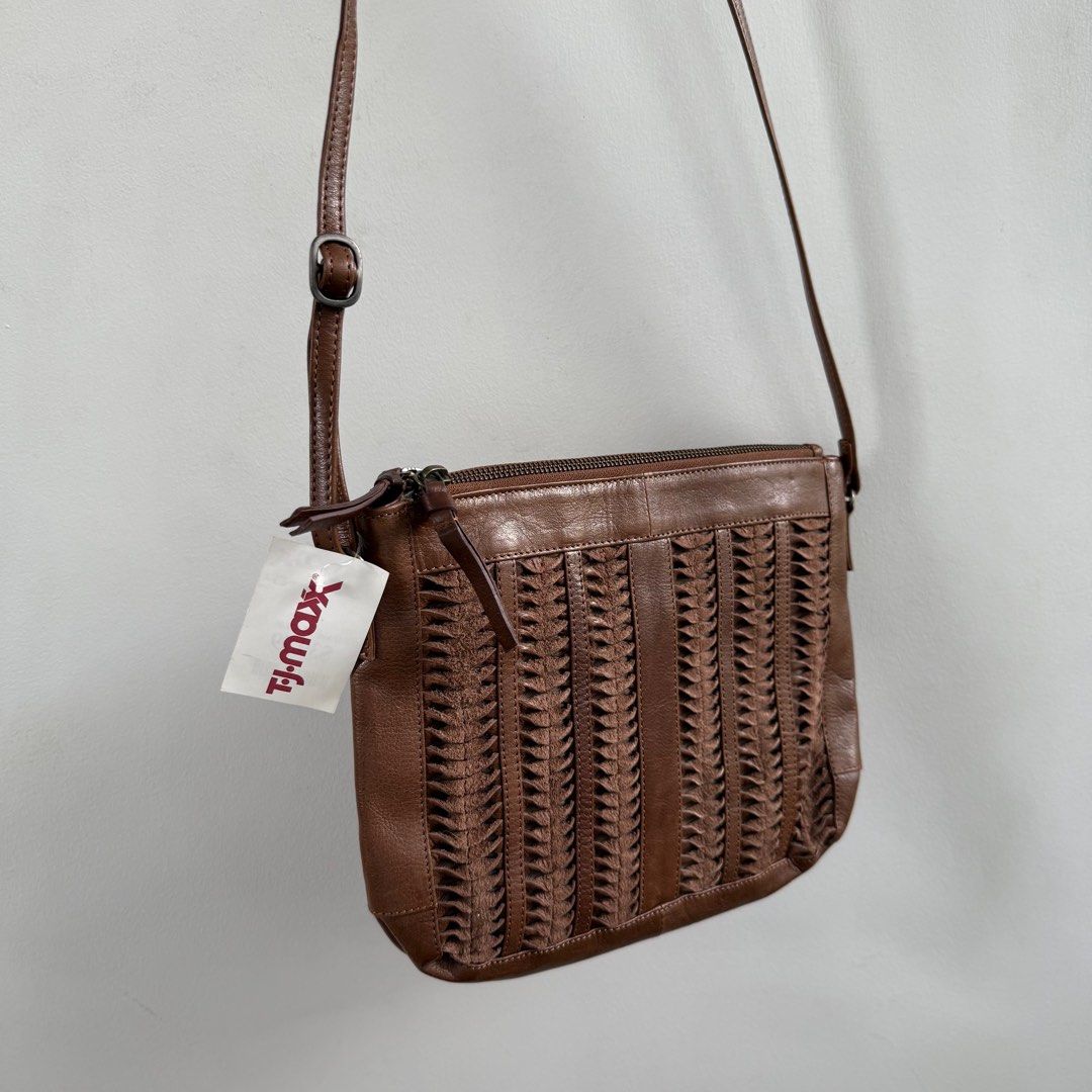 Nine west tote bags interagissant tj maxx